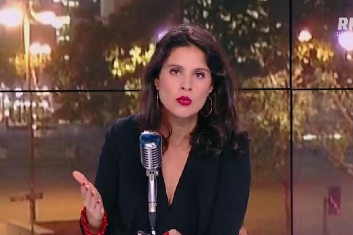 L'impact de la télévision sur ses revenus
