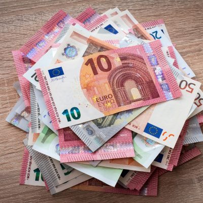 salaire danse avec les stars